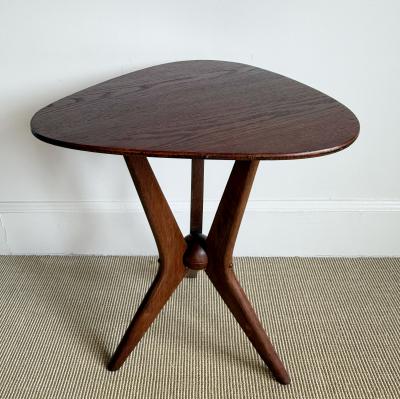 Ren Jean Caillette REN JEAN CAILLETTE GUERIDON