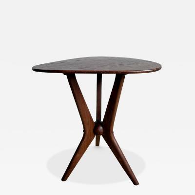 Ren Jean Caillette REN JEAN CAILLETTE GUERIDON