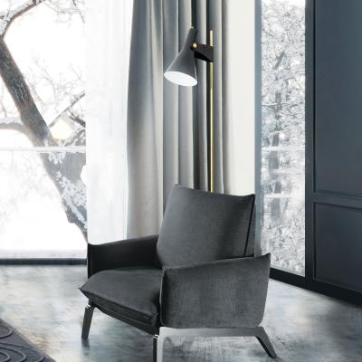 Ren Jean Caillette Ren Jean Caillette B4 Floor Lamp for Disderot