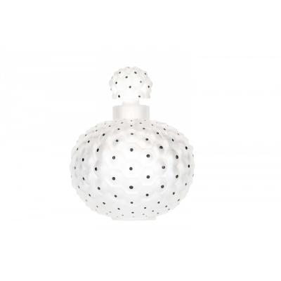 Ren Lalique Lalique Co Cactus by Lalique Art Deco Perfume Bottle