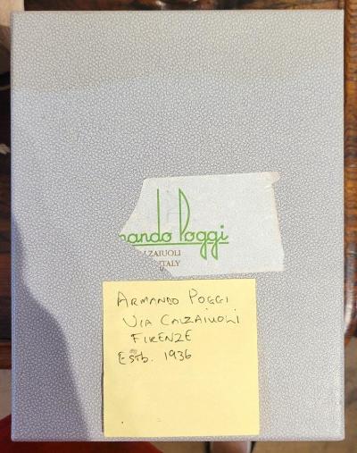 Ren Lalique Lalique Co Mid Century Lalique Bagatelle Vase