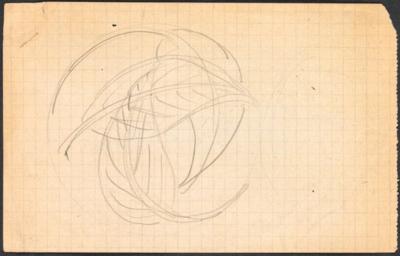 Ren Lalique Lalique Co Ren Lalique Art Nouveau Plique jour Enamel and Fire Opal Pendant Necklace