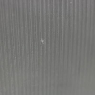 Ren Lalique Lalique Co Rene Lalique Frosted Glass Tete Femme Ointment Jar