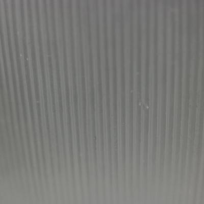 Ren Lalique Lalique Co Rene Lalique Frosted Glass Tete Femme Ointment Jar