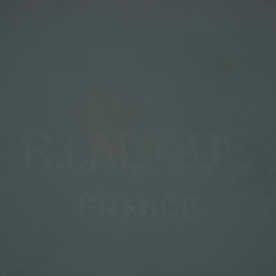 Ren Lalique Lalique Co Rene Lalique Opalescent Glass Malines Vase