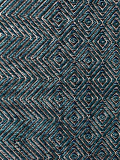 Renata Bonfanti Large Wool Tapestry by Renata Bonfanti