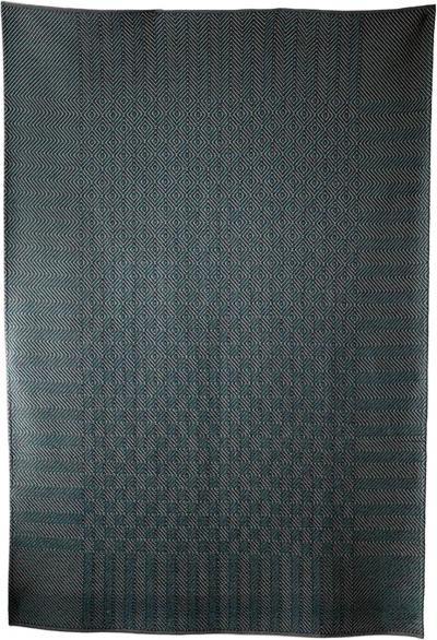 Renata Bonfanti Large Wool Tapestry by Renata Bonfanti