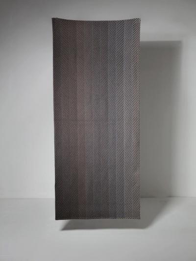 Renata Bonfanti Wool Tapestry by Renata Bonfanti