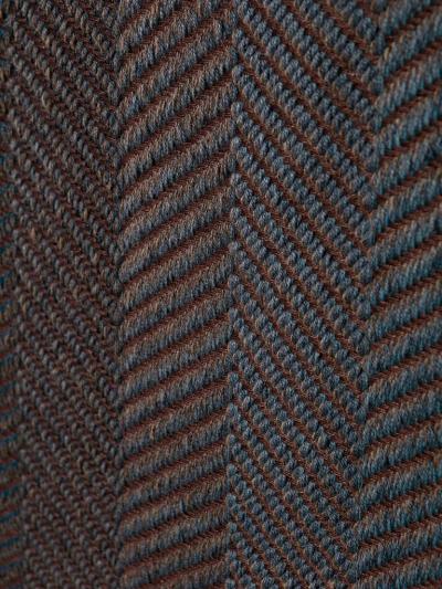 Renata Bonfanti Wool Tapestry by Renata Bonfanti