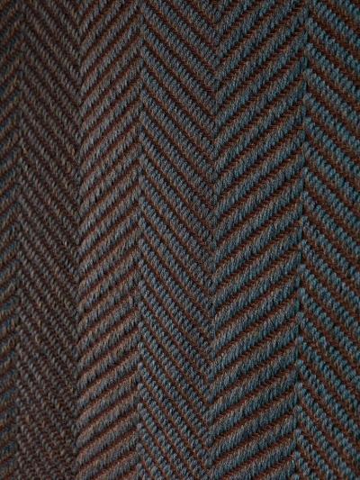 Renata Bonfanti Wool Tapestry by Renata Bonfanti