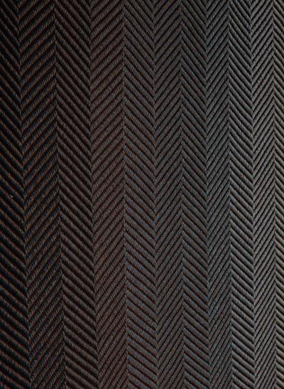 Renata Bonfanti Wool Tapestry by Renata Bonfanti