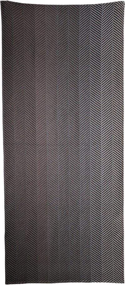 Renata Bonfanti Wool Tapestry by Renata Bonfanti