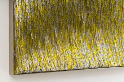 Renata Schirm Renata Schirm Dawn FI 2022