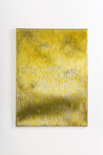 Renata Schirm Renata Schirm Dawn FI 2022