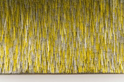 Renata Schirm Renata Schirm Dawn FI 2022