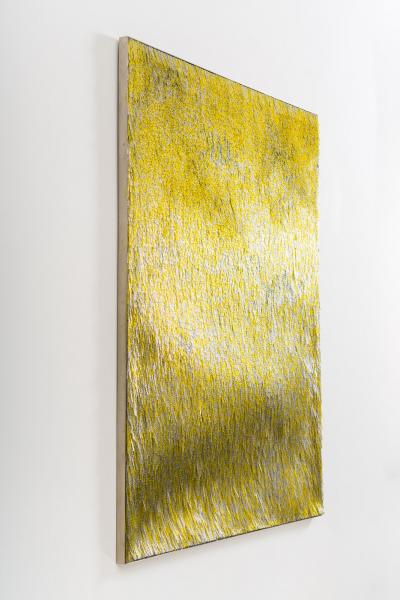 Renata Schirm Renata Schirm Dawn FI 2022