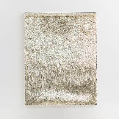 Renata Schirm Renata Schirm Daylight FI 2019