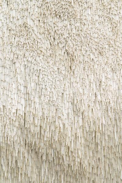 Renata Schirm Renata Schirm Daylight FI 2019