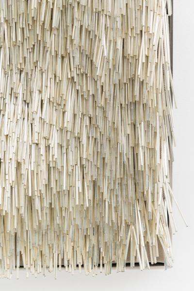 Renata Schirm Renata Schirm Daylight FI 2019