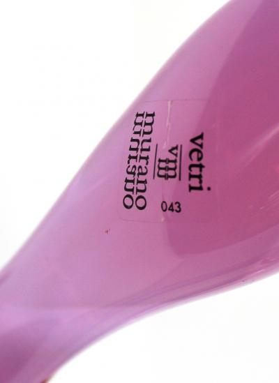 Renato Anatra The Dancer by Renato Anatra