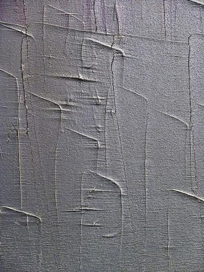 Renato Freitas Abstract Expressionist Oil on Canvas Renato Freitas