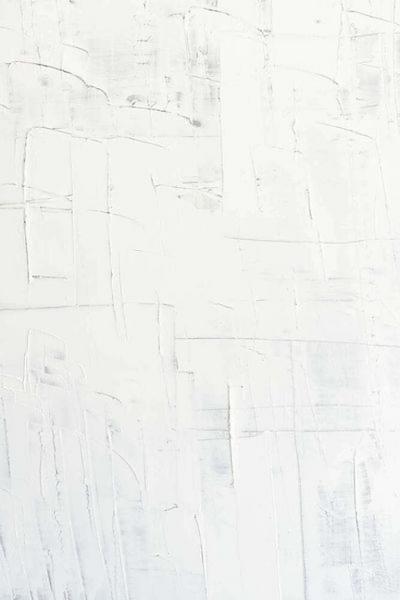 Renato Freitas Abstract Expressionist Oil on Canvas Renato Freitas