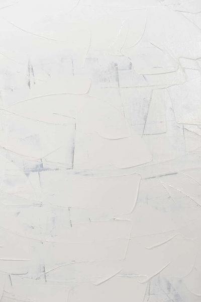 Renato Freitas Abstract Expressionist Oil on Canvas Renato Freitas