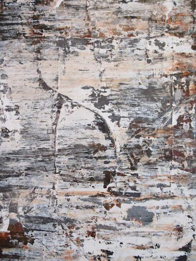 Renato Freitas American 21st Century Oil Canvas Renato Freitas 2014