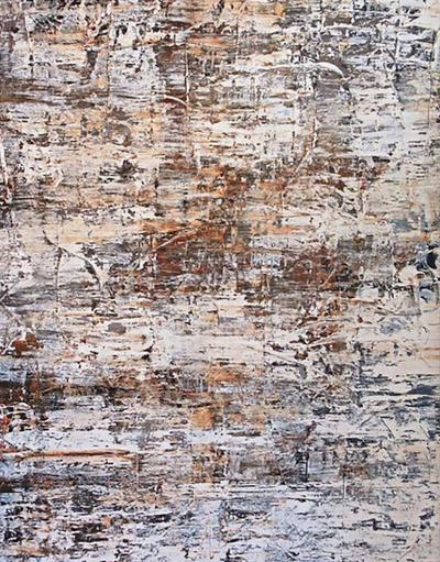 Renato Freitas American 21st Century Oil Canvas Renato Freitas 2014