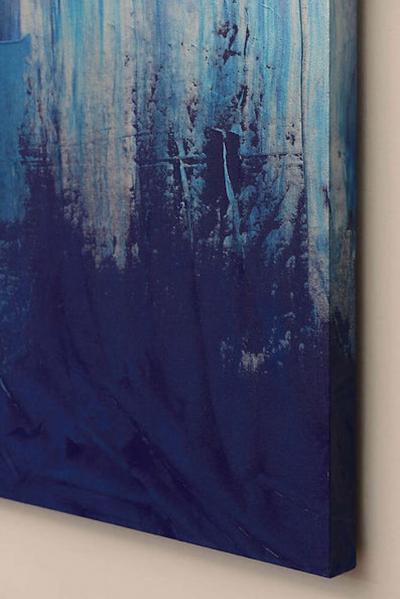 Renato Freitas Renato Freitas Oil on Canvas 2013
