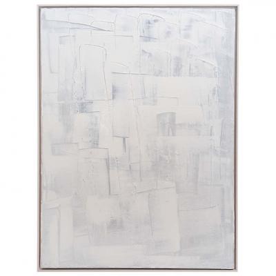 Renato Freitas Renato Freitas Oil on Canvas 2014