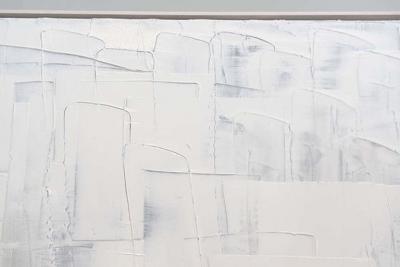 Renato Freitas Renato Freitas Oil on Canvas 2014