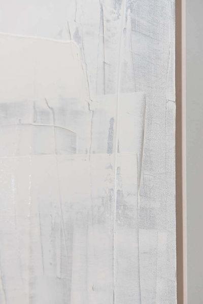 Renato Freitas Renato Freitas Oil on Canvas 2014