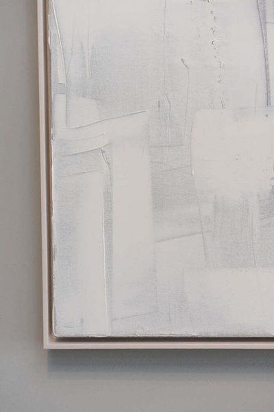 Renato Freitas Renato Freitas Oil on Canvas 2014