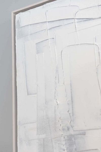 Renato Freitas Renato Freitas Oil on Canvas 2014