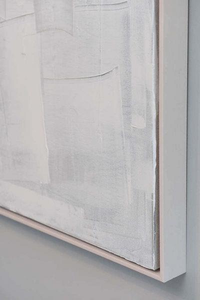 Renato Freitas Renato Freitas Oil on Canvas 2014