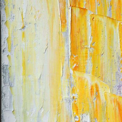 Renato Freitas Renato Freitas Original Oil on Canvas