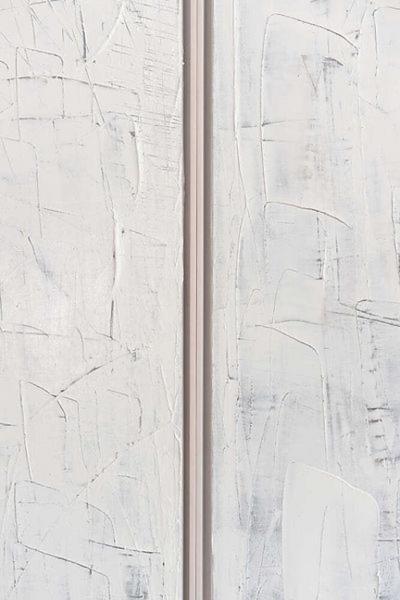 Renato Freitas Renato Freitas Original Oil on Canvas Diptych