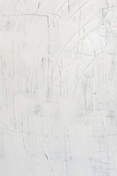 Renato Freitas Renato Freitas Original Oil on Canvas Diptych