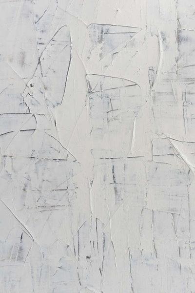 Renato Freitas Renato Freitas Original Oil on Canvas Diptych