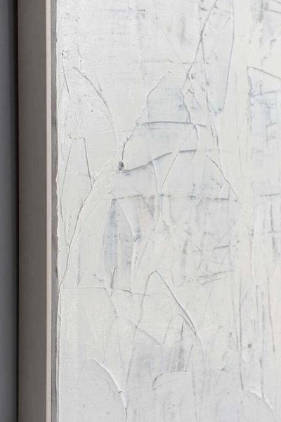 Renato Freitas Renato Freitas Original Oil on Canvas Diptych
