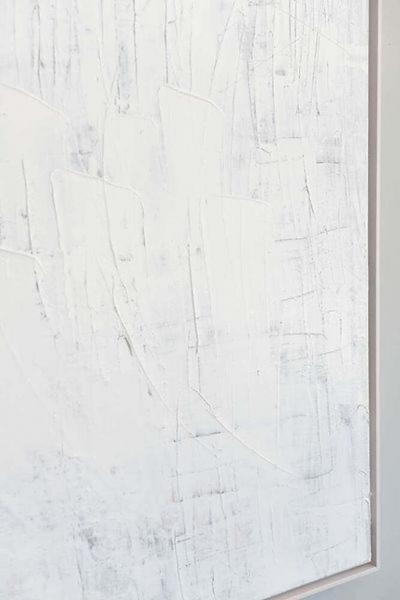 Renato Freitas Renato Freitas Original Oil on Canvas Diptych