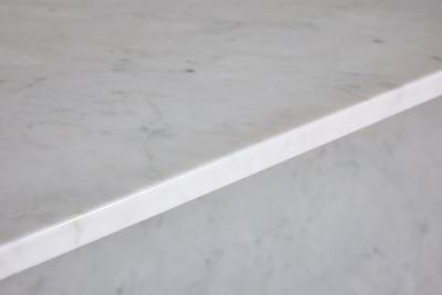 Renato Polidori Renato Polidori Marble Bookshelf