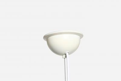 Renato Toso Ceiling lights by Renato Toso for Leucos