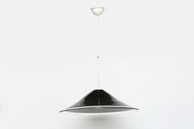 Renato Toso Ceiling pendant by Renato Toso for Leucos