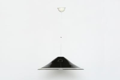 Renato Toso Ceiling pendant by Renato Toso for Leucos