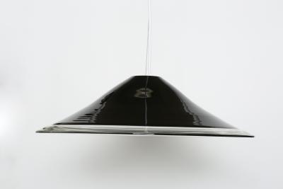 Renato Toso Ceiling pendant by Renato Toso for Leucos