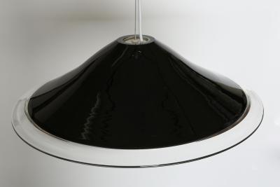 Renato Toso Ceiling pendant by Renato Toso for Leucos