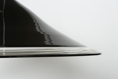 Renato Toso Ceiling pendant by Renato Toso for Leucos