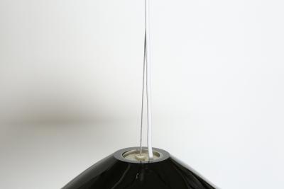 Renato Toso Ceiling pendant by Renato Toso for Leucos
